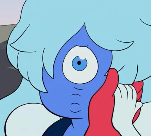Sapphire SU