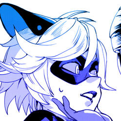 placeholder image placeholder image